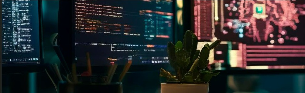 Deep Dive in Azure AI