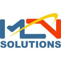 Mcn Solutions Pvt Ltd