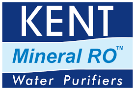 Kent Ro Systems Limited