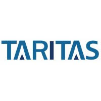 Taritas Software Solutions Pvt. Ltd.