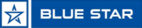 Blue Star Pvt Ltd