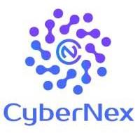 CyberNex Systems