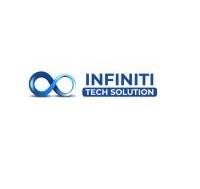 InfinitiTech Solutions