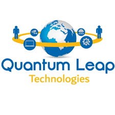 QuantumLeap Technologies