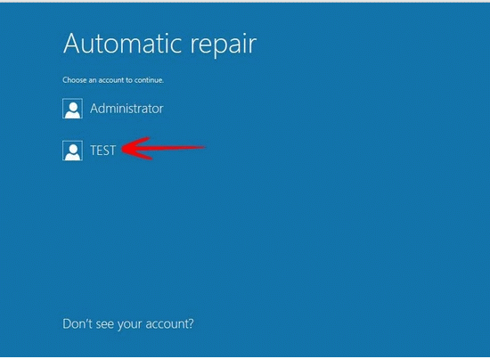 automatic-repair-window-in-windows8.gif