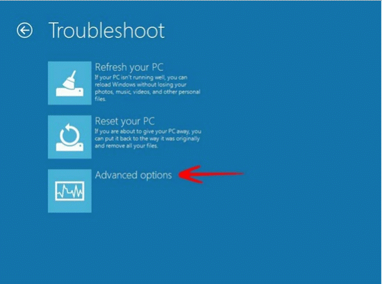 troubleshoot-window-in-windows8.gif