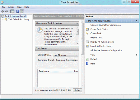 Task-scheduler-in-windows8.gif