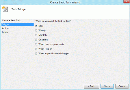 Task-trigger-in-windows8.gif