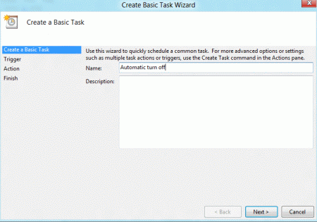 create-basic-task-wizard-in-windows8.gif