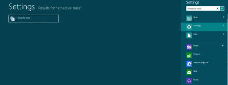 settings-search-in-windows8.gif