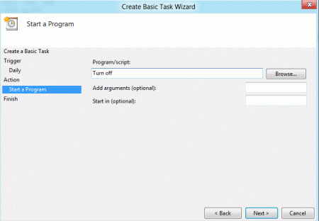 start-a-program-in-windows8.gif