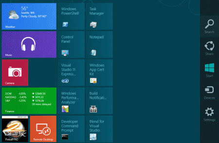 windows8-start-screen.gif