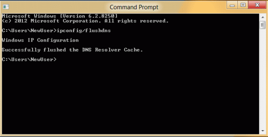 command-prompt-in-windows8.gif