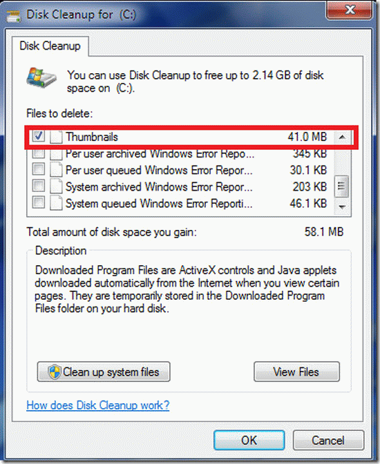 disk-cleanup-C-in-windows8.gif