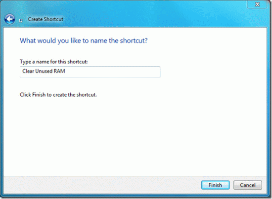 type-name-in-shortcut-windows8.gif