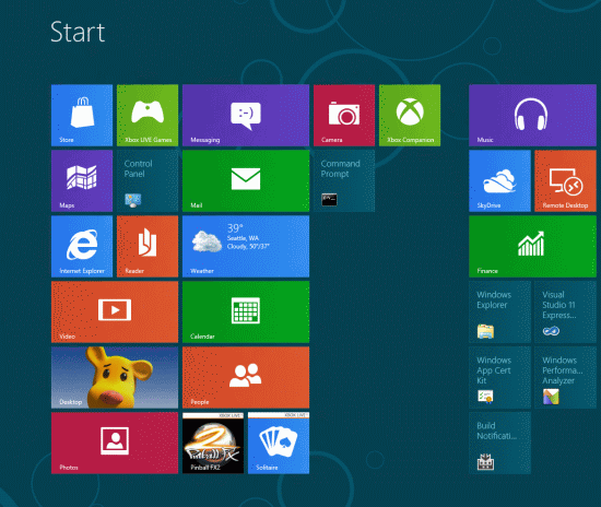windows8-start-screen.gif
