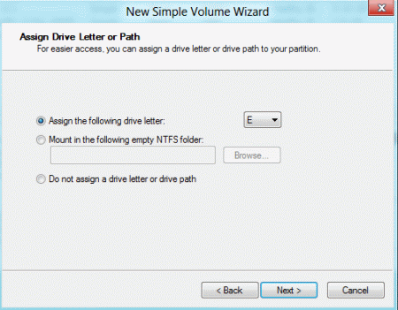 assign-drive-letter-or-path-in-windows8.gif