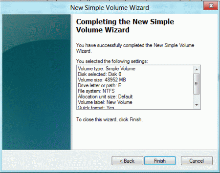 close-wizard-window-in-windows8.gif