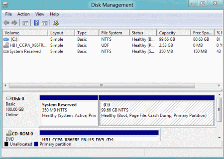 disk-management-open-in-windows8.gif