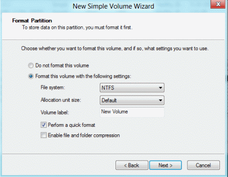 format-partition-in-windows8.gif