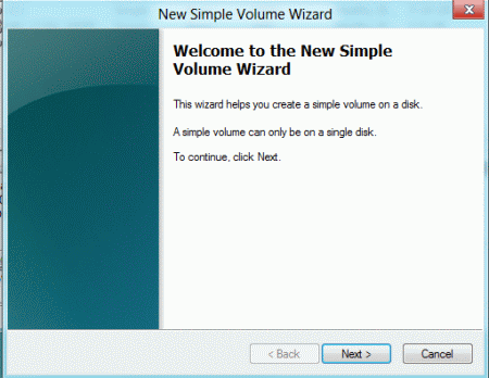 new-sample-volume-wizard-in-windows8.gif