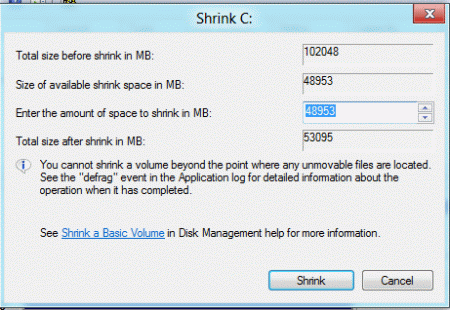 open-shrink-C-in-windows8.gif