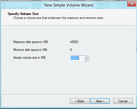 specify-volume-size-in-windows8.gif