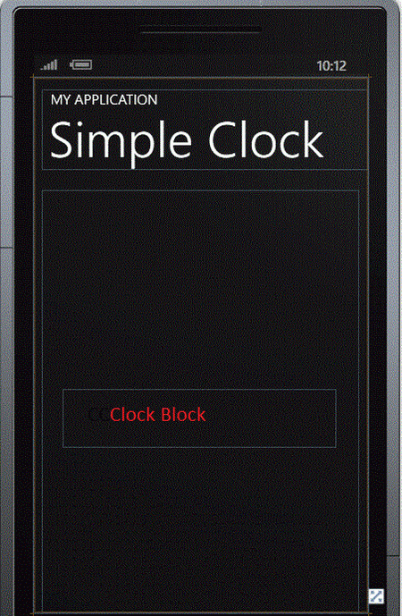 clock4.gif