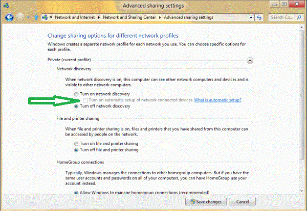advanced-sharing-settings-in-windows8.gif