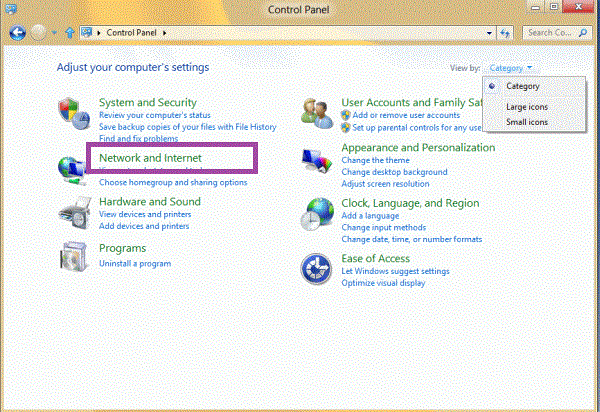 control-panel-in-windows8.gif