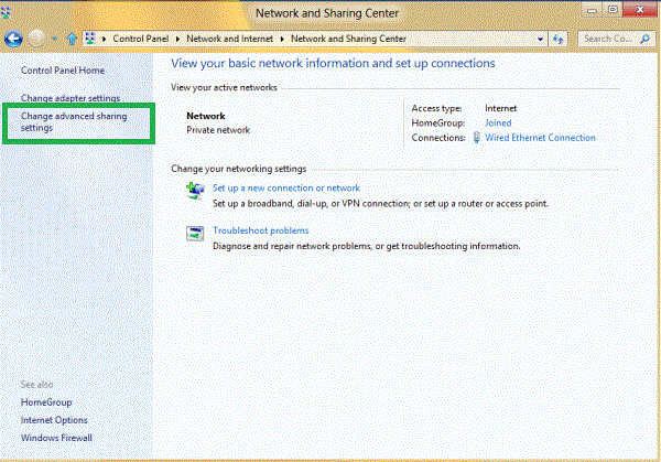 network-and-sharing-center-in-windows8.gif