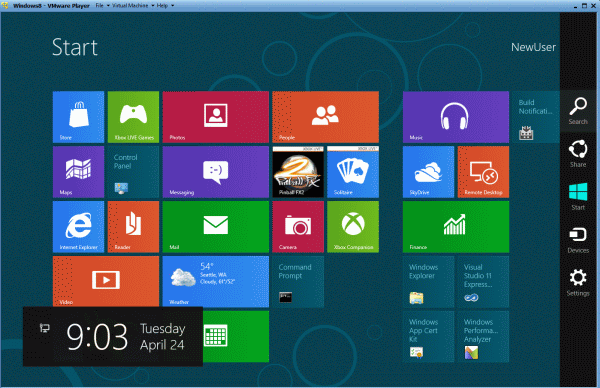 windows8-start-screen.gif