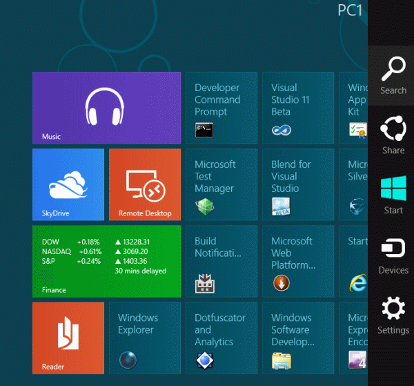 Windows8-start-screen.gif