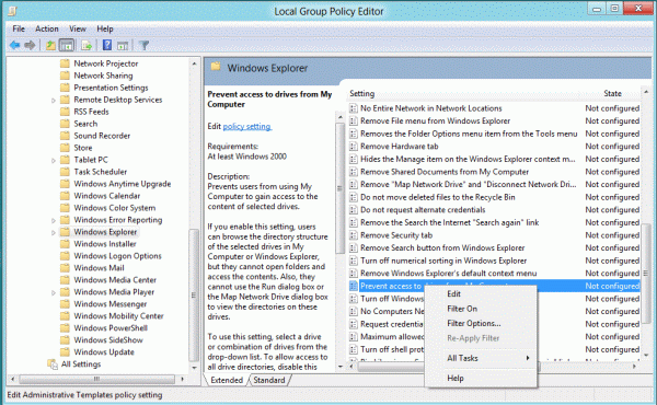 edit-prevent-access-to-drives-in-windows8.gif