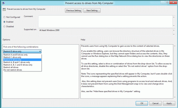 enable-prevent-access-to-drives-in-windows8.gif