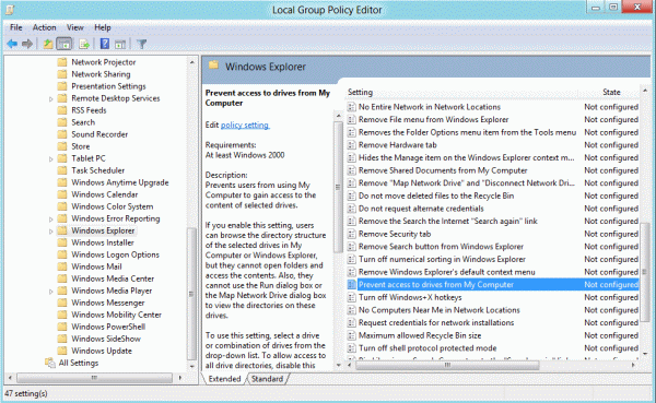 prevent-access-to-drives-in-windows8.gif