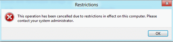 restrictions-page-in-windows8.gif