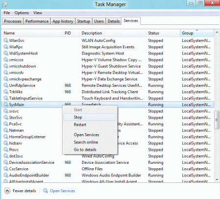 SysMain-task-manager-in-windows8.gif