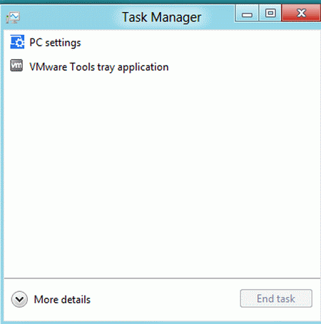 open-task-manager-in-windows8.gif