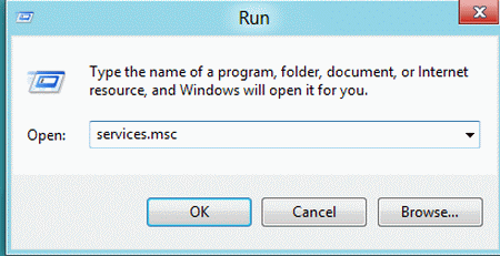 run-page-in-windows8.gif