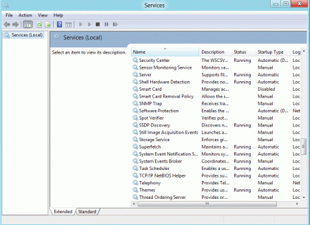 search-superfetch-in-windows8.gif