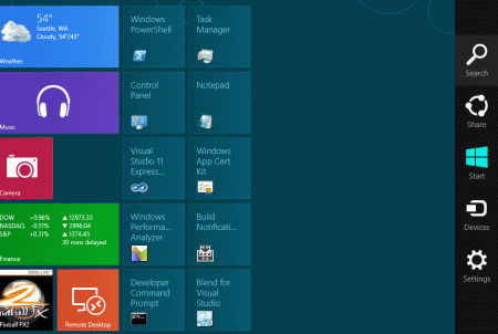 start-screen-in-windows8.gif
