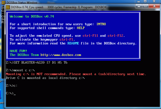 DOSBox-in-windows8.gif
