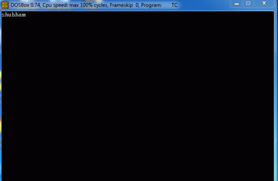 DOSBox-prompt-2-in-windows8.gif