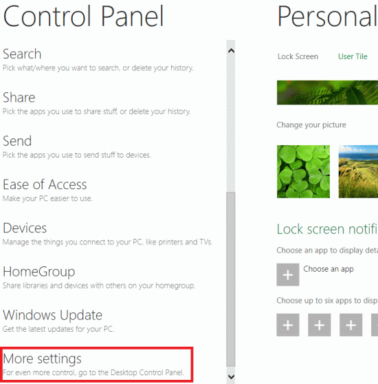 control-panel-and-personal-in-windows8.gif