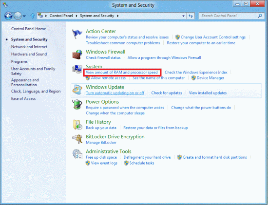 system-and-security-in-windows8.gif