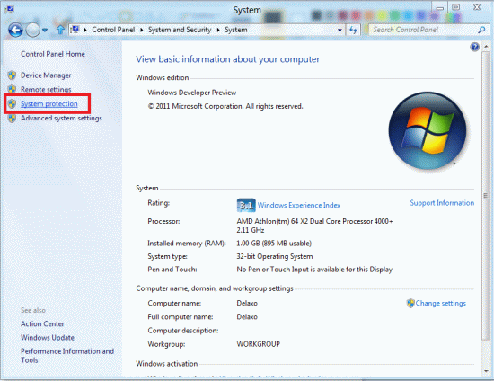 system-window-in-windows8.gif