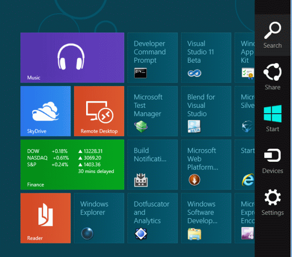 Windows8-start-screen.gif