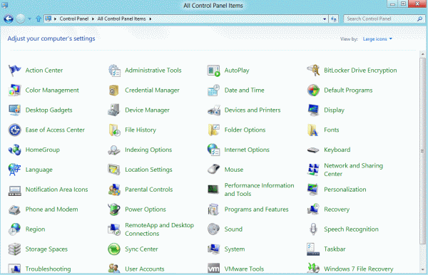 all-control-panel-items-in-windows8.gif