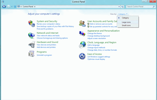 control-panel-in-windows8.gif